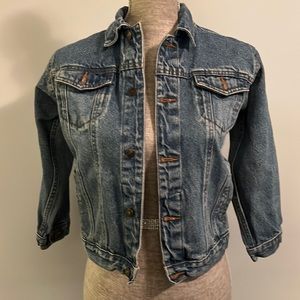 The Children’s Place | Size M | Denim Jacket